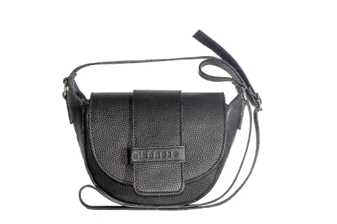Cartera Letonia