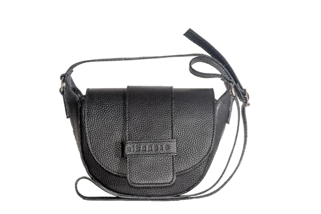 Cartera Letonia