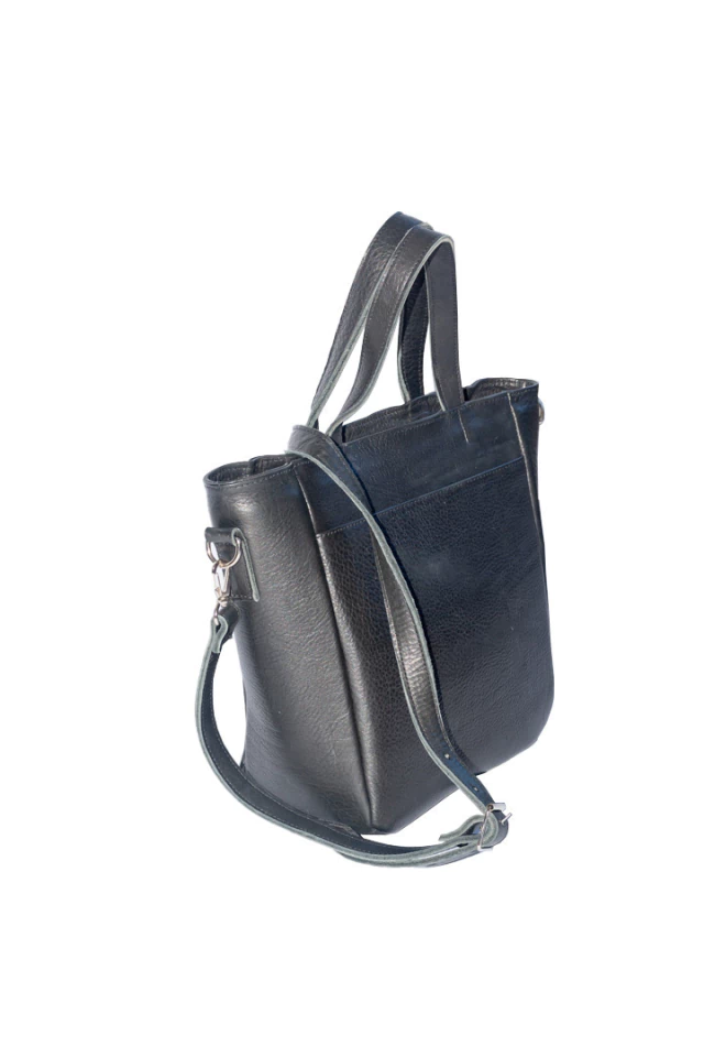 Cartera Lisboa — imagen 3
