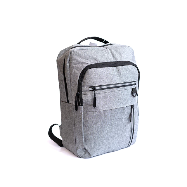 Mochila Porta notebook