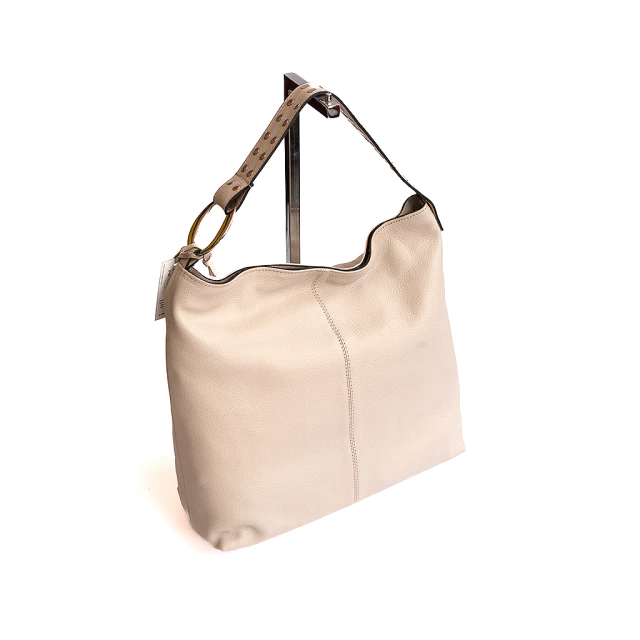 Cartera Carmela — imagen 8