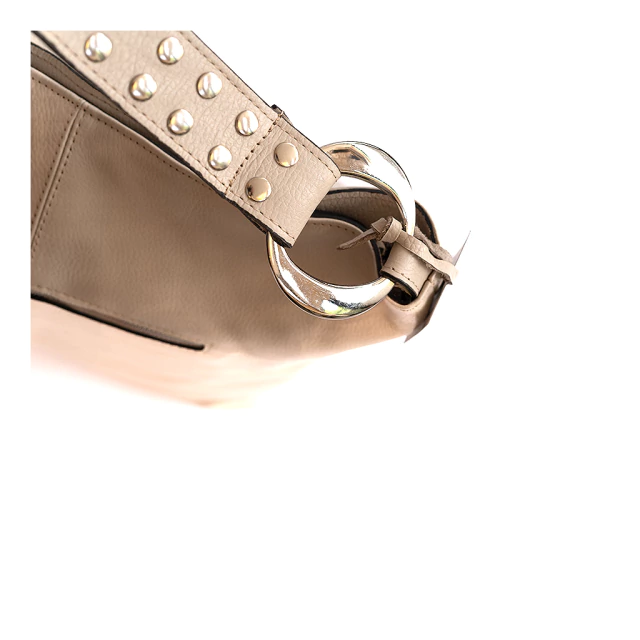 Cartera Carmela — imagen 7