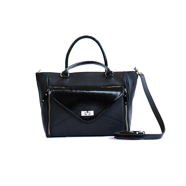 Cartera Roma