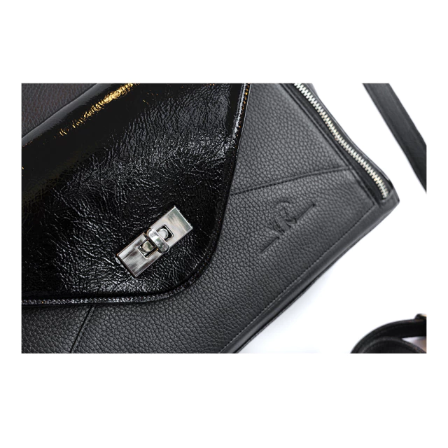 Cartera Roma — imagen 3