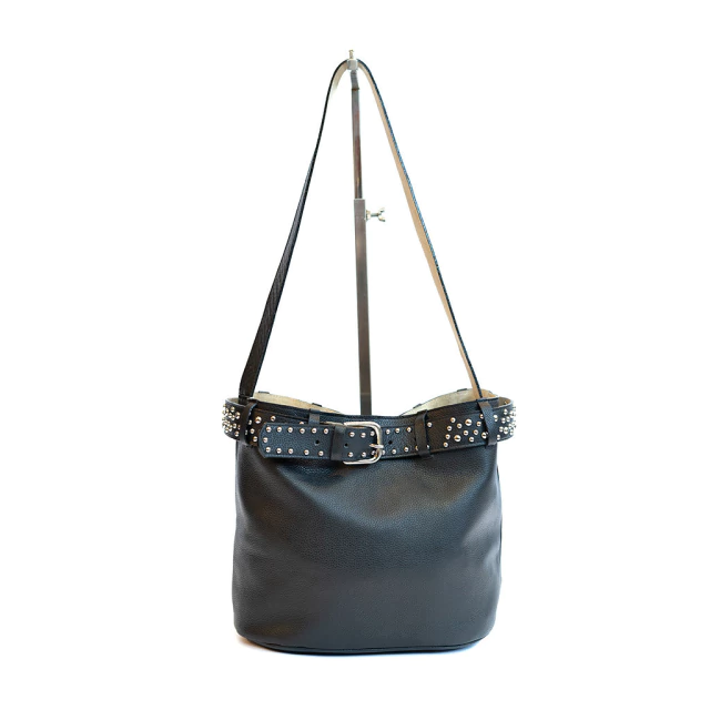 Cartera Oporto