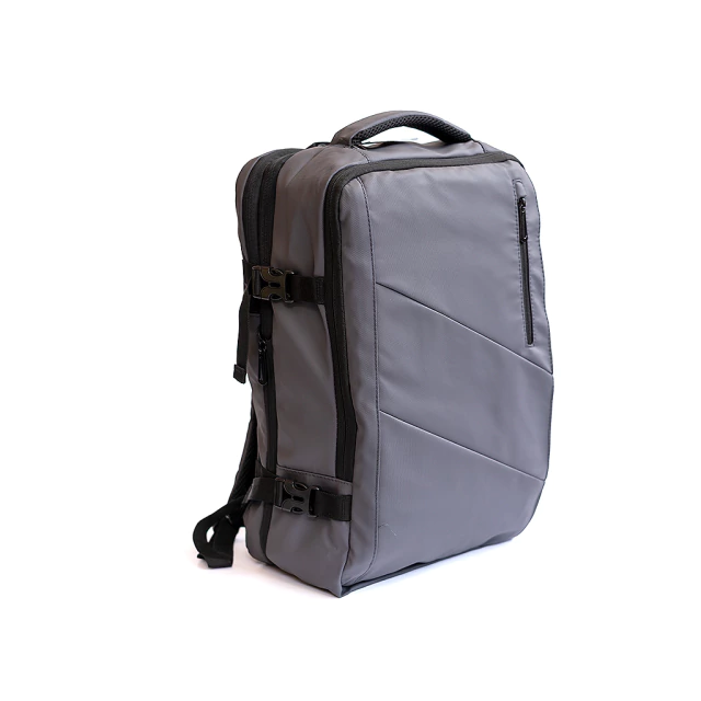 Mochila Porta notebook