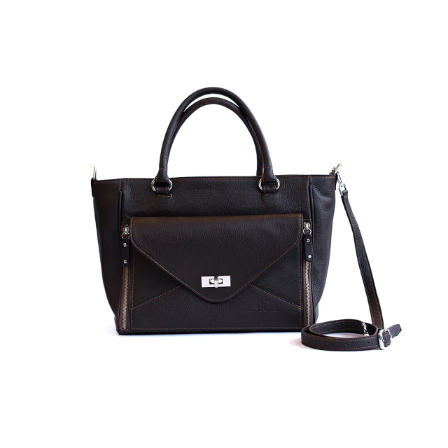 Cartera Roma — imagen 7