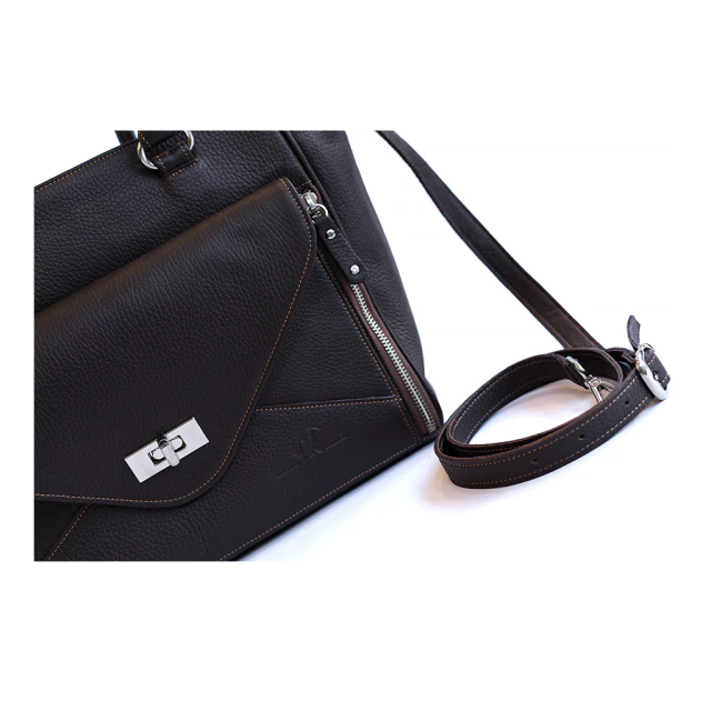 Cartera Roma — imagen 8