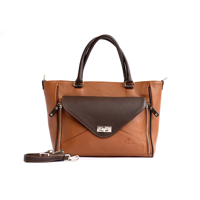 Cartera Roma — imagen 14
