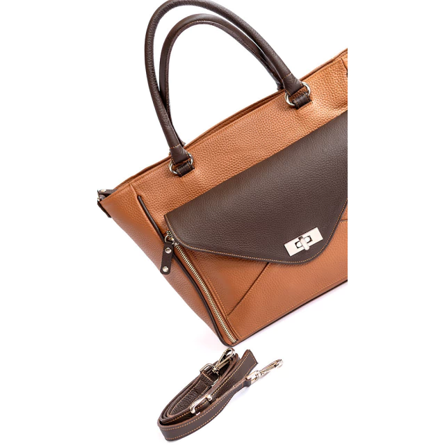 Cartera Roma — imagen 15
