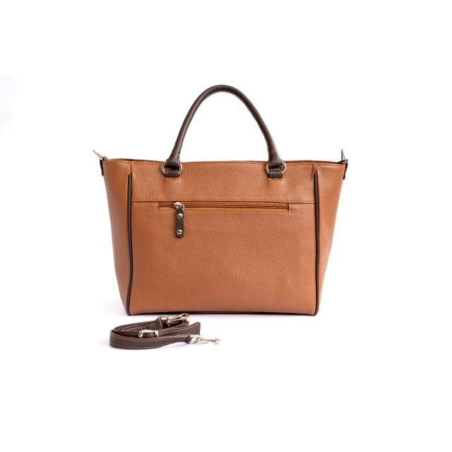 Cartera Roma — imagen 16