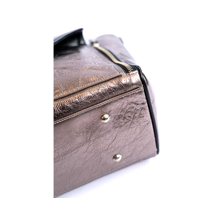 Cartera Roma — imagen 13