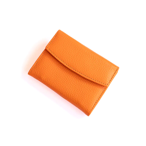 Billetera - comprar online
