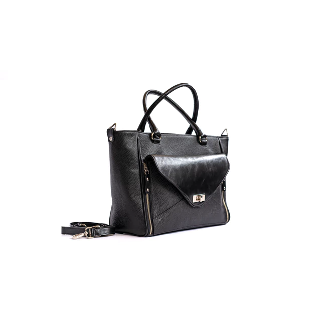 Cartera Roma — imagen 20