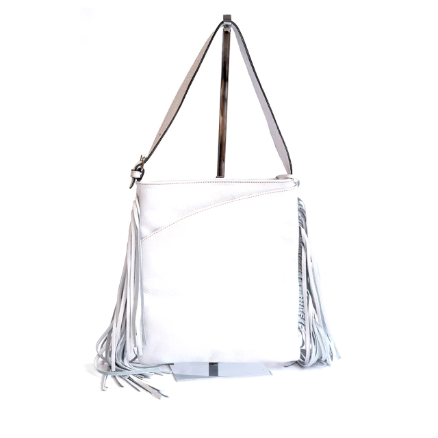 Cartera Budapest
