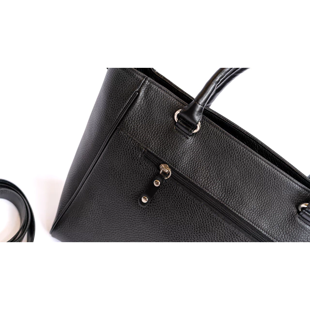 Cartera Roma — imagen 23