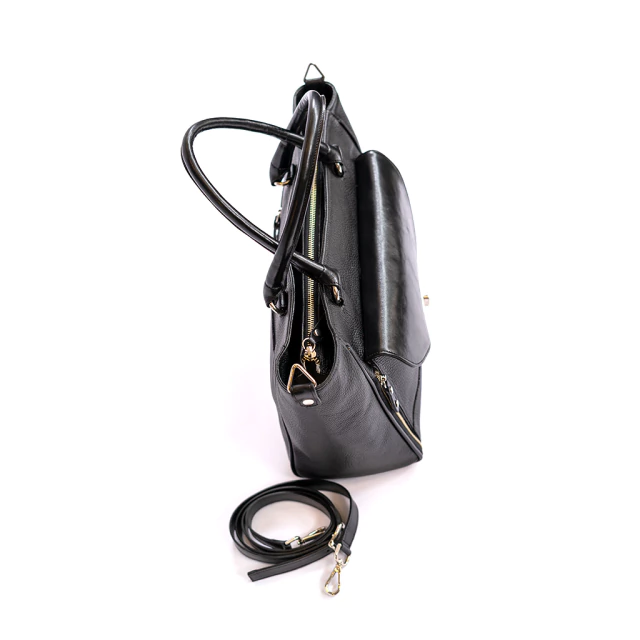 Cartera Roma — imagen 22