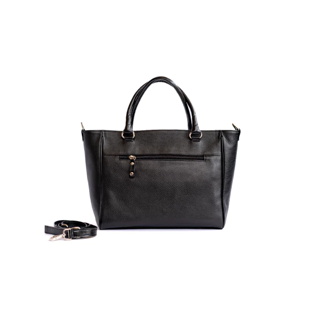 Cartera Roma — imagen 21