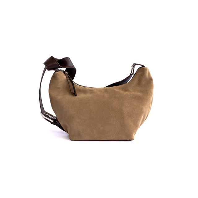 Cartera Sicilia