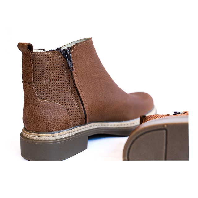 Bota Aitona — imagen 3