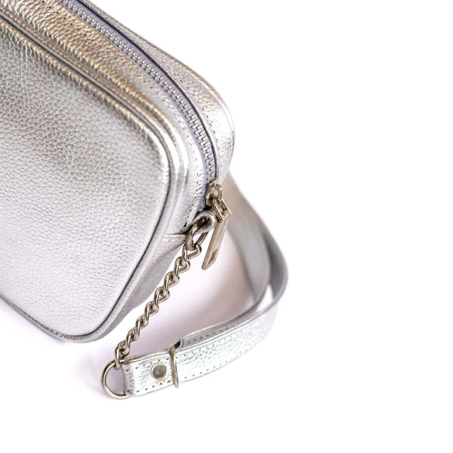 Cartera Golfera — imagen 8