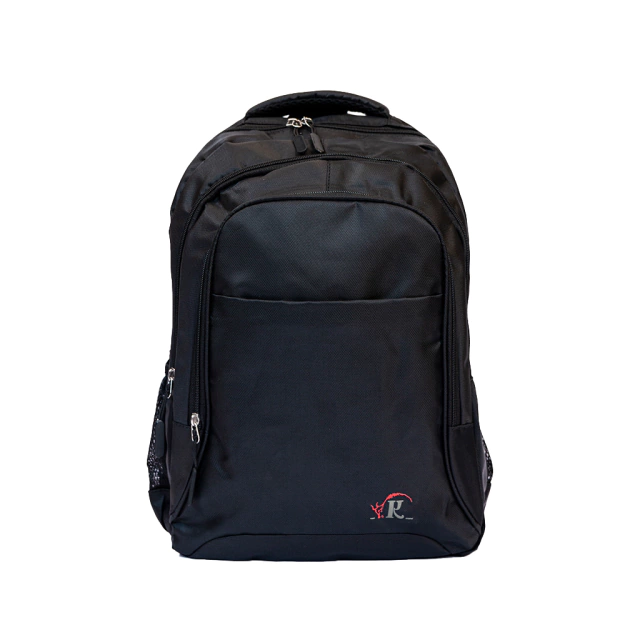 Mochila Kouro