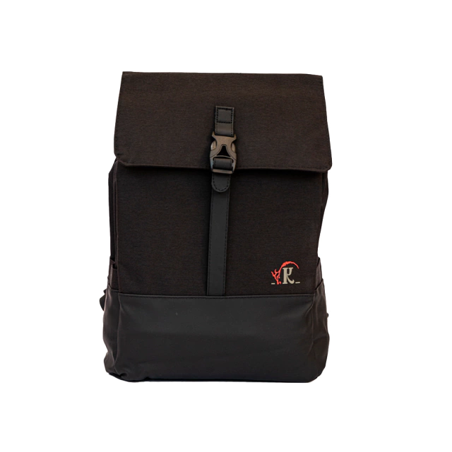Mochila Kouro