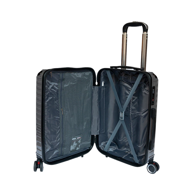 Valijas KOURO Valise — imagen 3
