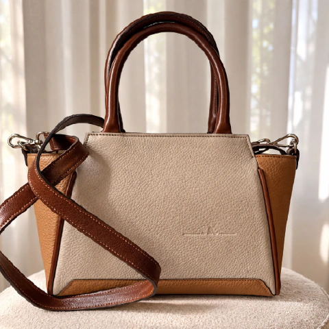 Cartera Prada