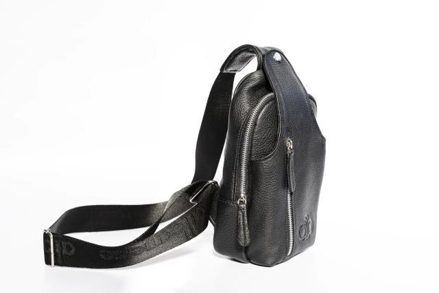 Cartera Argelia de Kouro — imagen 2