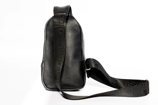 Cartera Argelia de Kouro — imagen 4