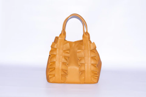 Cartera Estonia