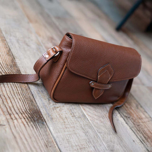 Cartera Turin — imagen 4