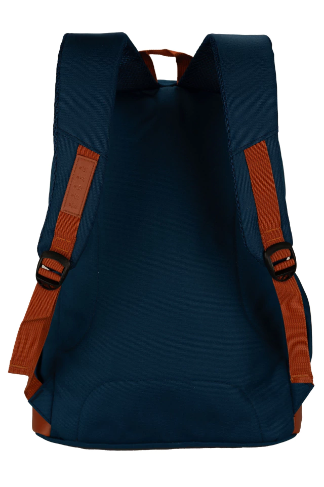 Mochila urbana de KOURO — imagen 16