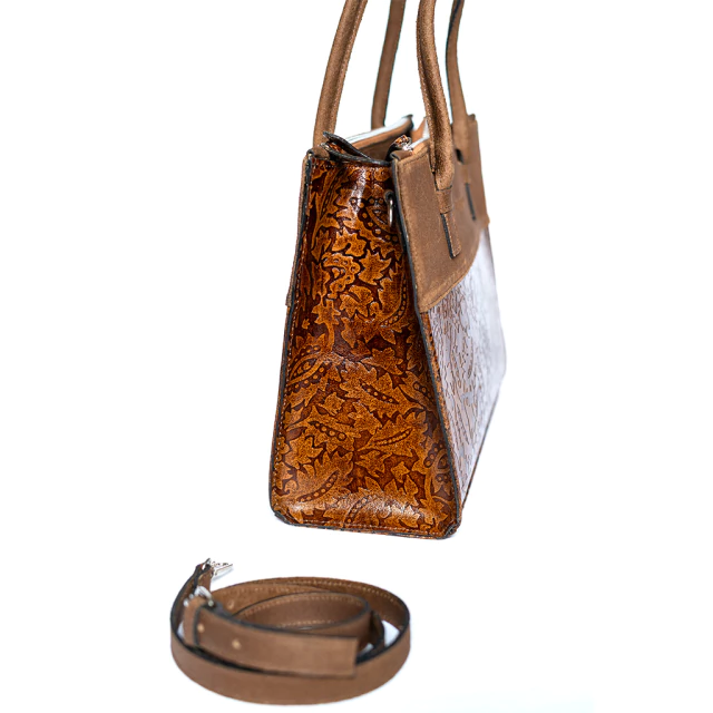 Cartera Genoveva — imagen 3
