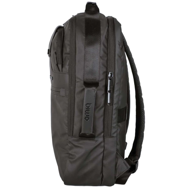 Mochila maletin Kouro — imagen 4