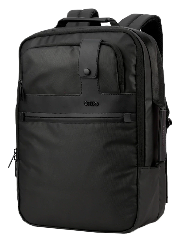 Mochila maletin Kouro — imagen 5