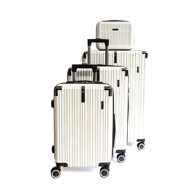 Valijas KOURO Valise — imagen 5
