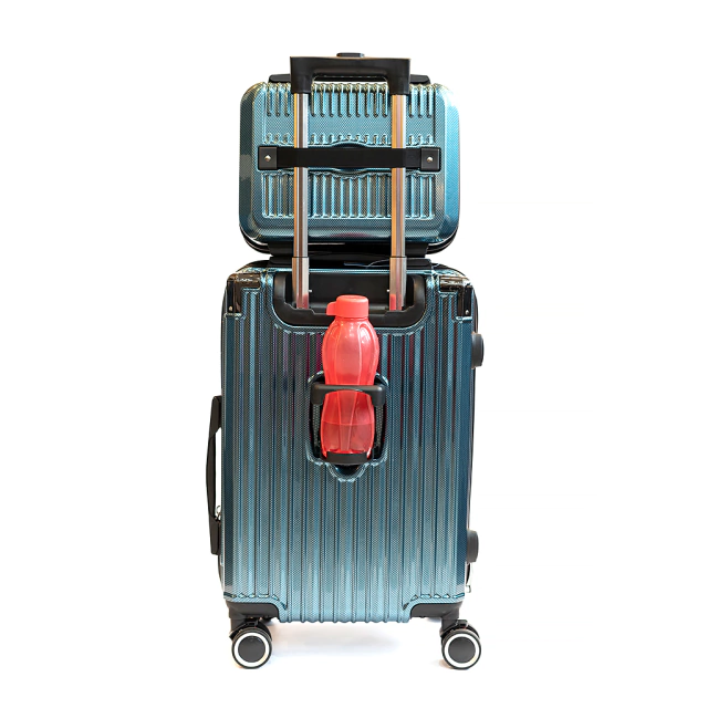 Valijas KOURO Valise — imagen 2