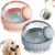 Cepillo para Baño PREMIUM
