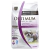 Optimum cachorros pequeños x 15 kg