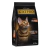 Cat Pro gatos adultos x 7,5 kg
