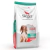 Sieger adultos mini y small x 3 kg - comprar online