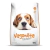Vagoneta perros mix x 20 kg