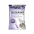 Absorsol alta gama Lavanda x 2kg