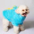 Buzo dino polar - comprar online