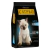 Cat Pro kitten x 3 kg