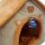 Casa oso marrón peluche grande en internet
