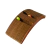 Rascador Arco pelota - comprar online
