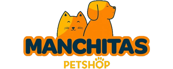 Manchitaspetshop